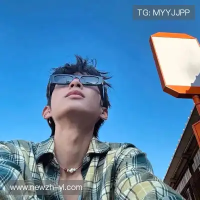 柳渤霆